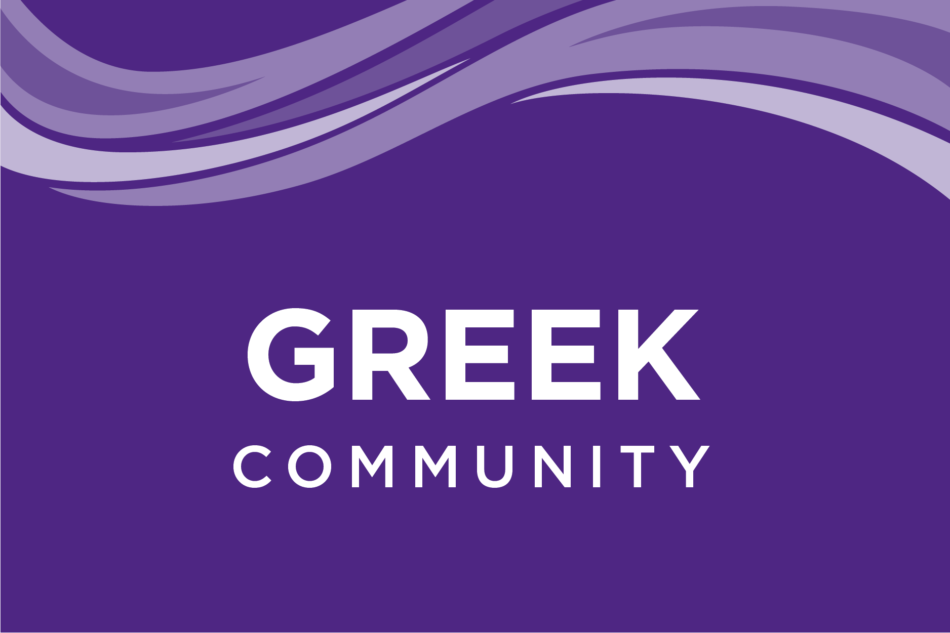 Greek Community