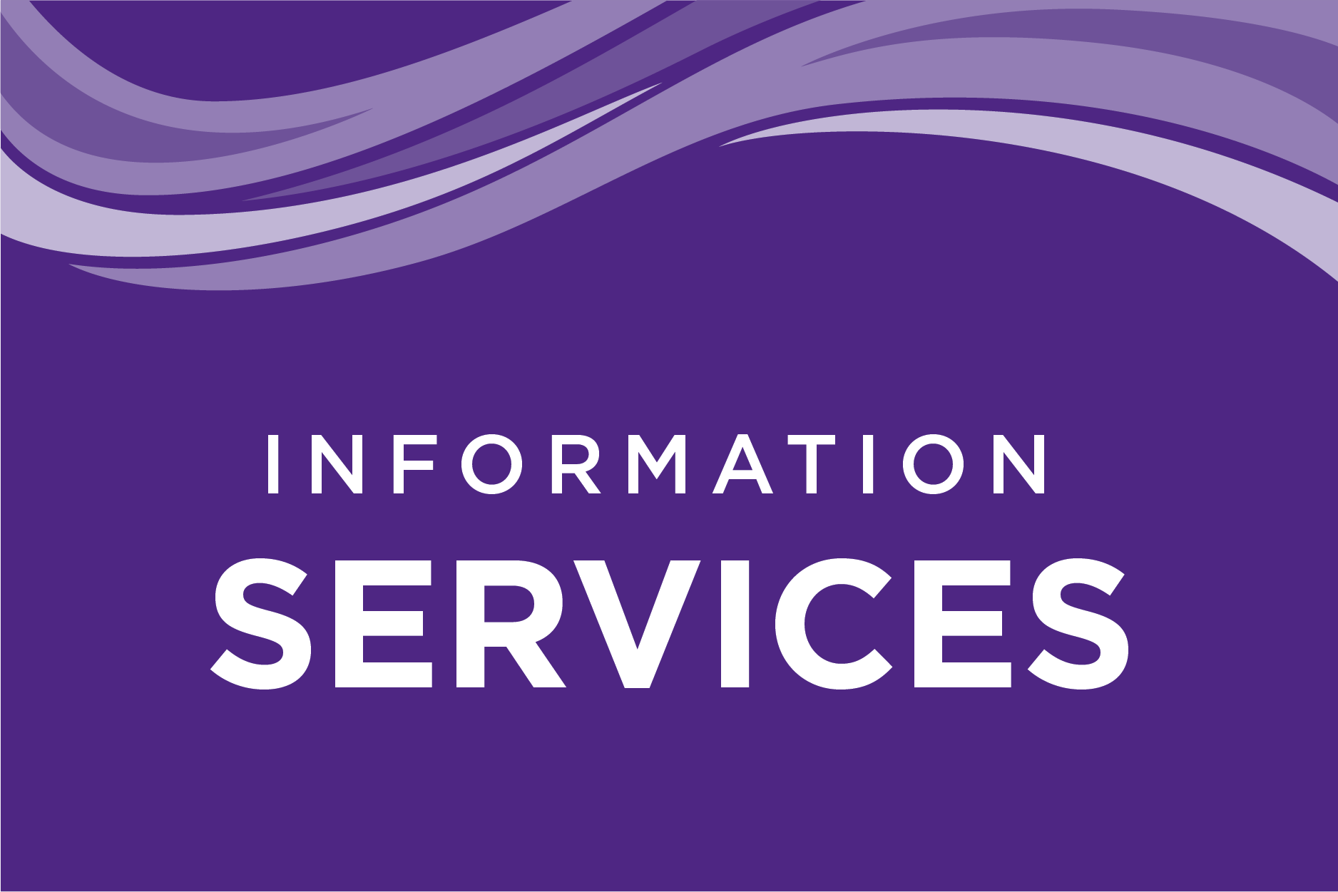 UC Information Services at UW-Whitewater