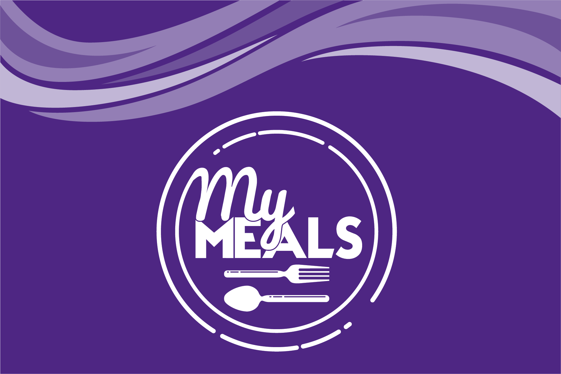 MyMeals at UW-Whitewater
