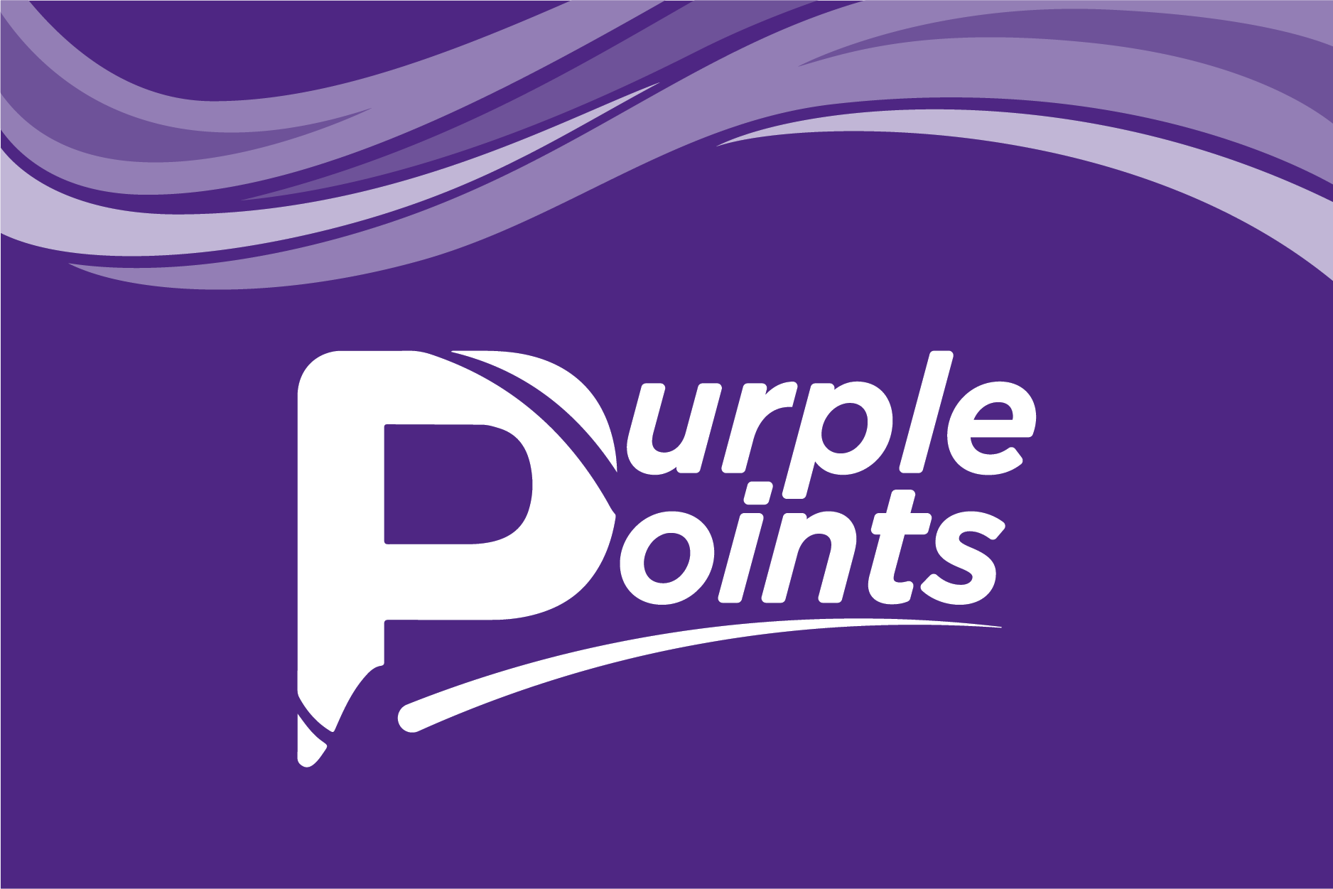 UW-Whitewater Purple Points