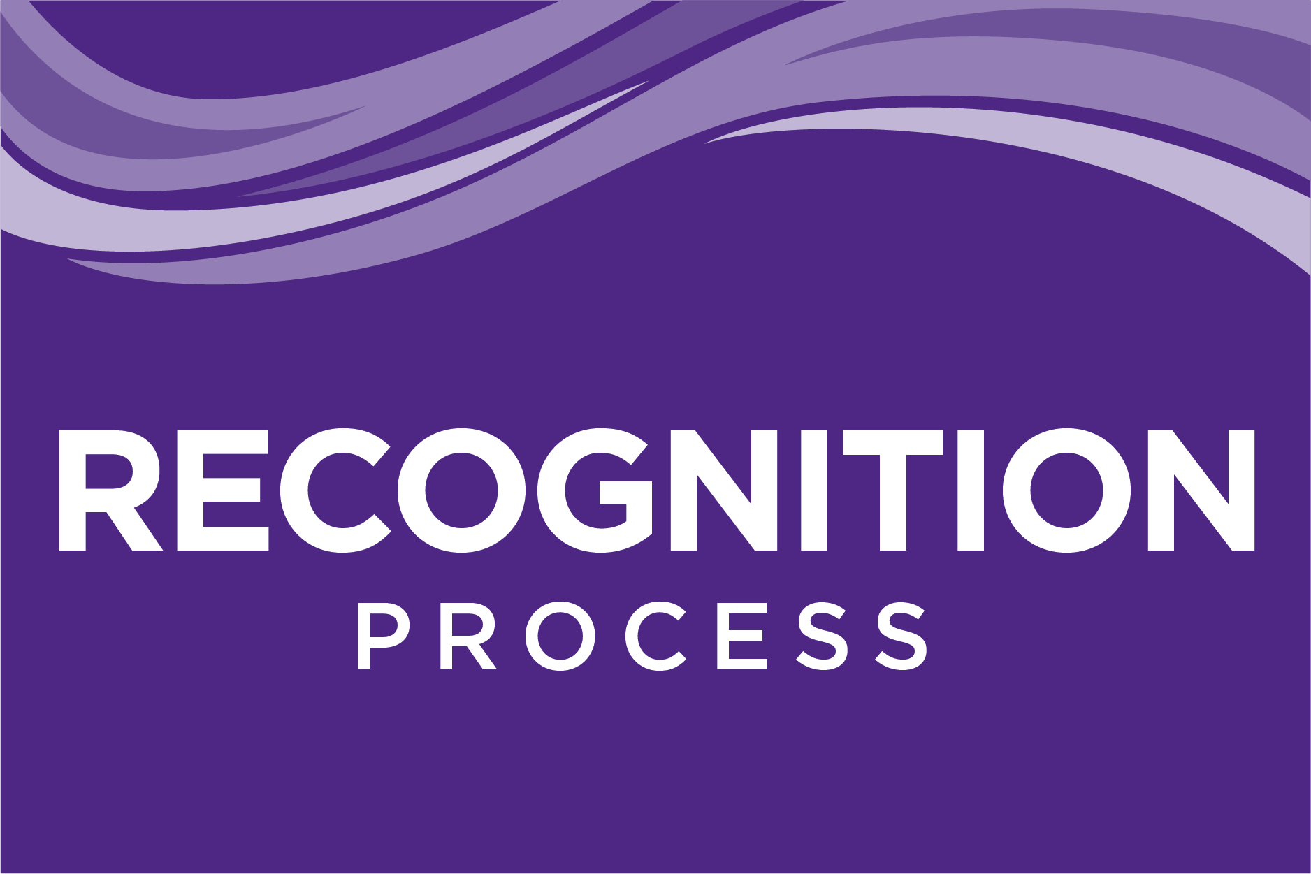 UWW Student Org recognition process