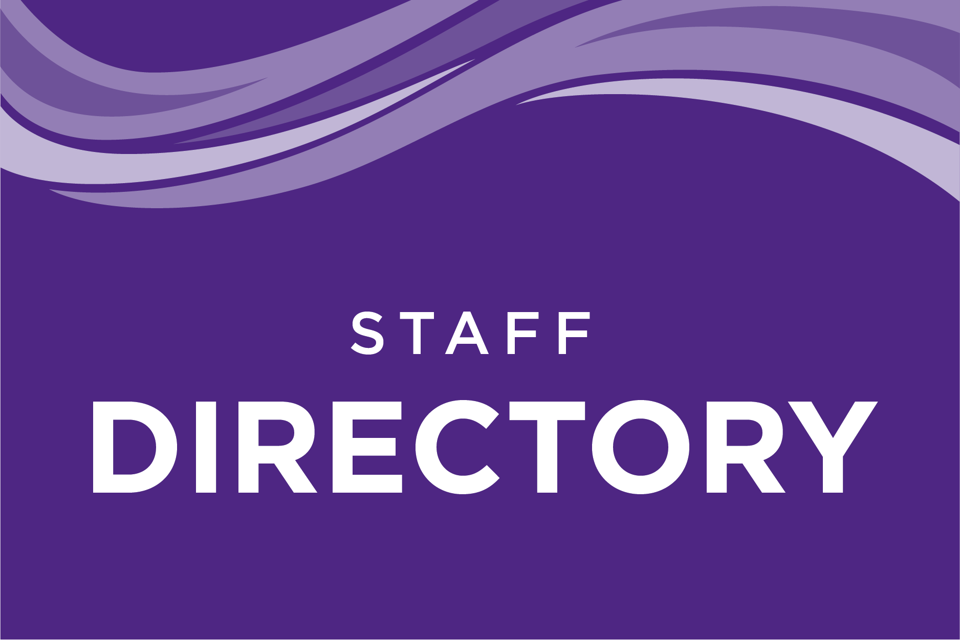 UW-Whitewater UC staff directory