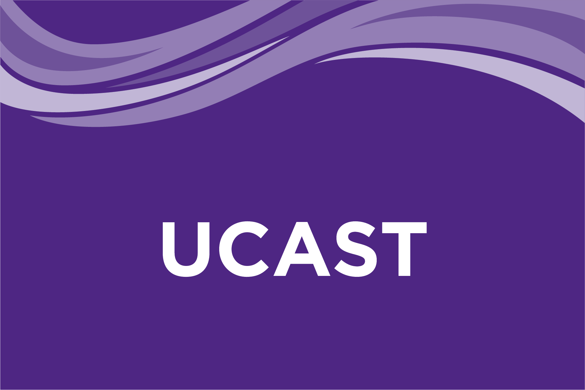 UW-Whitewater UCast