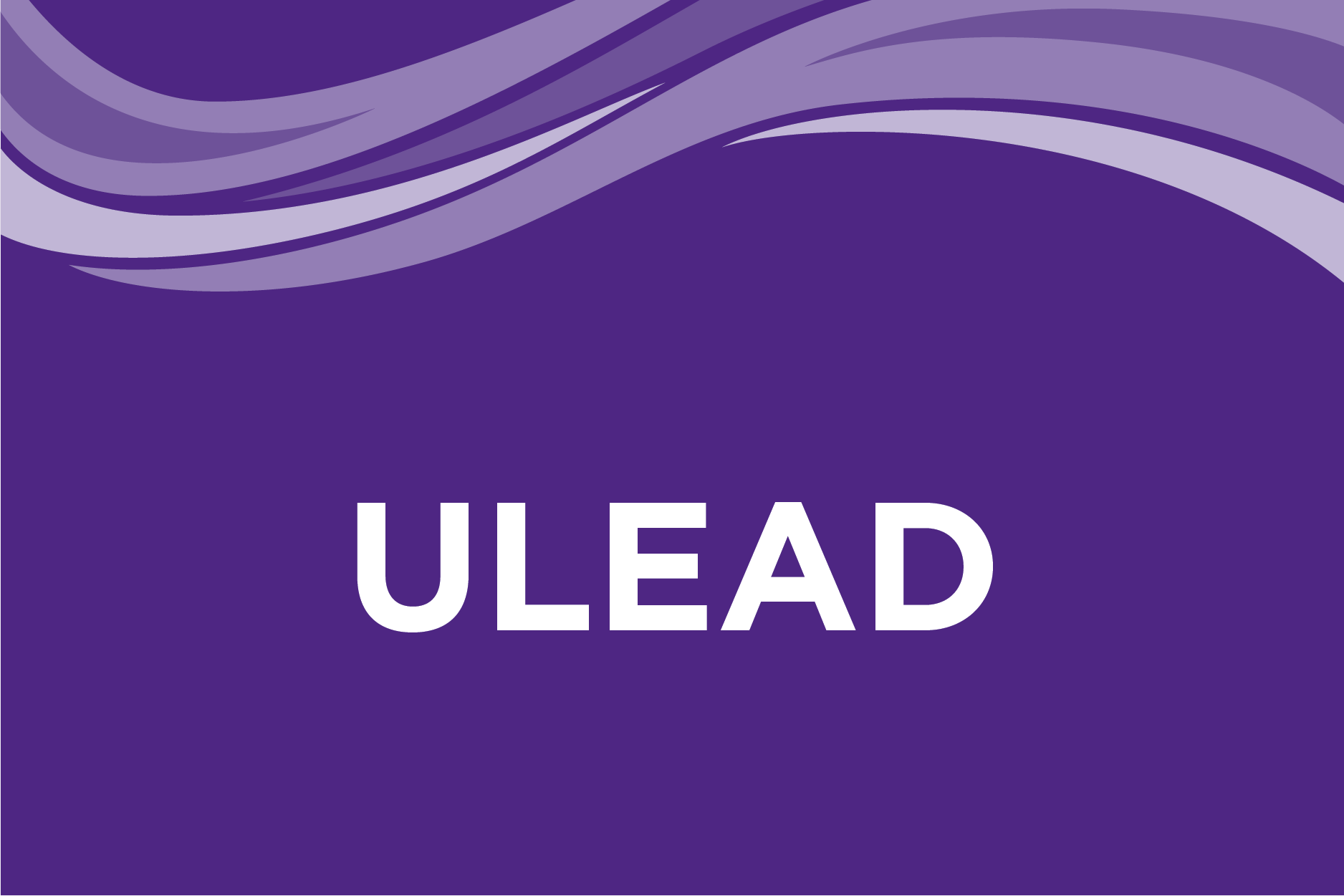 ULEAD