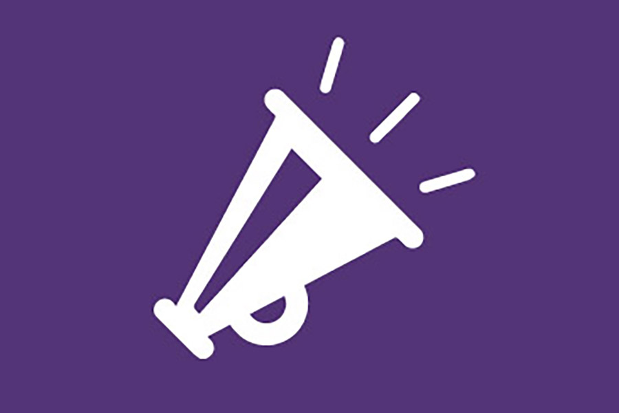 Advertise at the UW-Whitewater UC