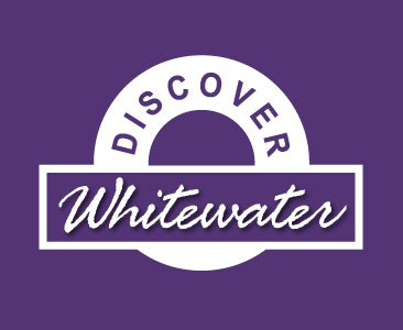 Community Connection