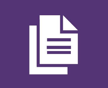Resume printing, copies, and Laminations