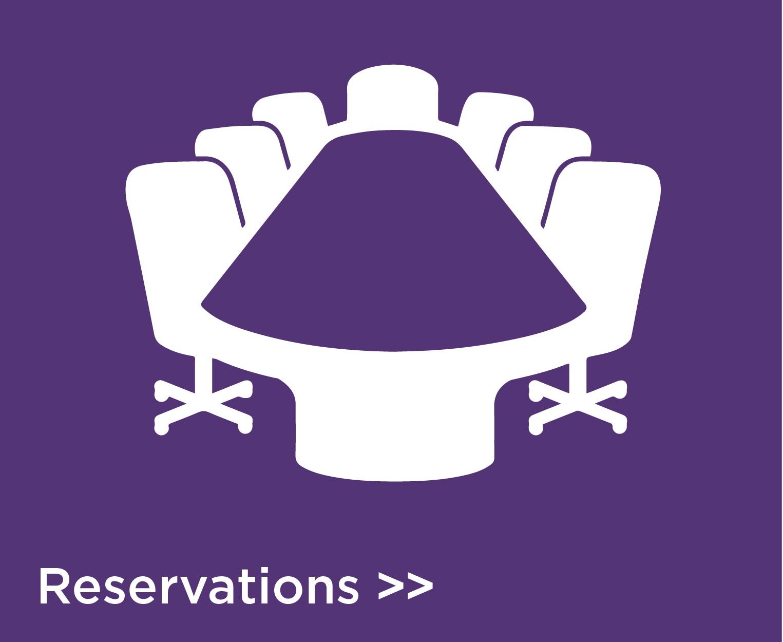 Reservations at the UC