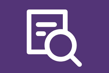 Event policies for UW-Whitewater