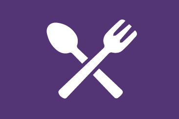 UW-Whitewater Meal plans