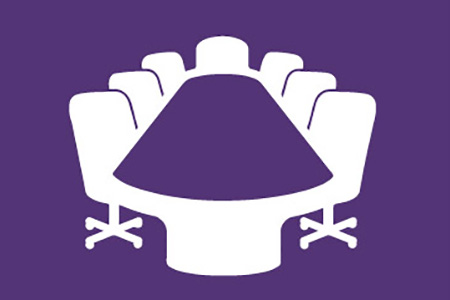 Request a room for an event at UW-Whitewater