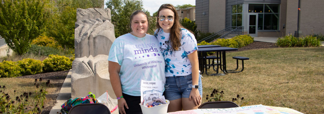 Student orgs 2