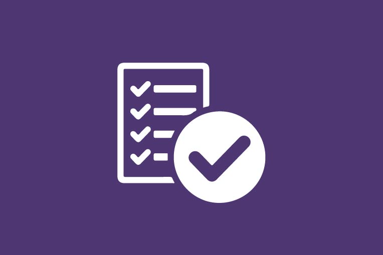 UWW Student Org recognition process