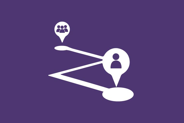 UWW Student Leadership guide