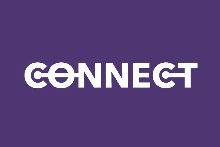 UW-Whitewater Connect