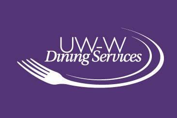 UW-Whitewater Dining Services