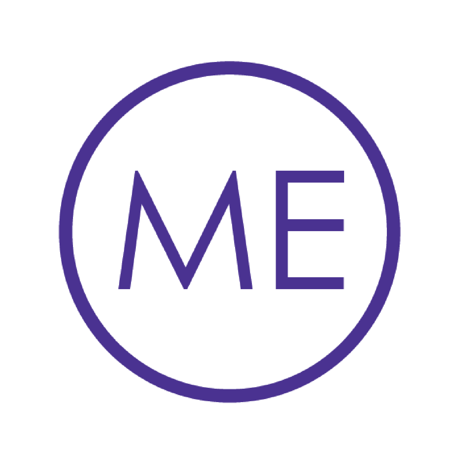 Meal Exchange Icon