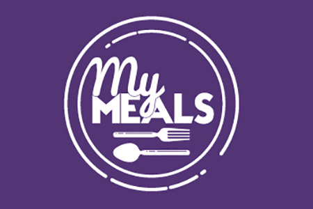 Off-Campus dining plans at UW-Whitewater
