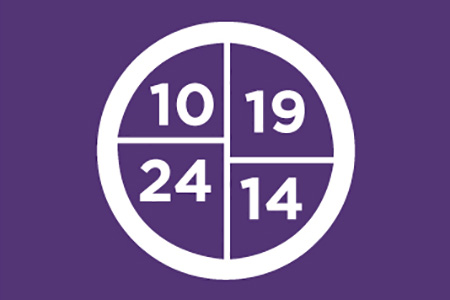 UW-Whitewater On-Campus meal plans