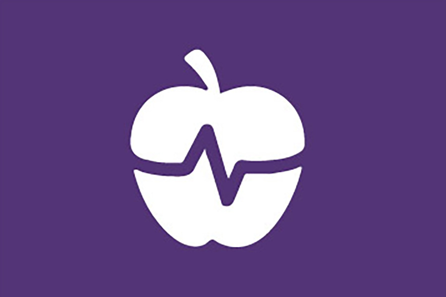 Ask the dietitian at UW-Whitewater