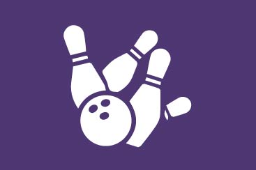 Warhawk Alley Event Signup