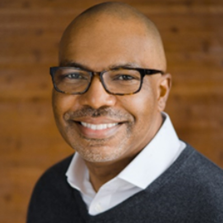 Steven Brown