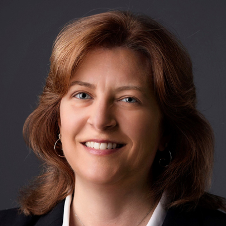 Lynn Gardinier
