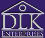DLK Enterprises