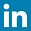 Alumni Association on LinkedIn